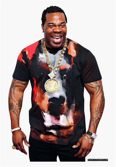 busta rhymes free download.